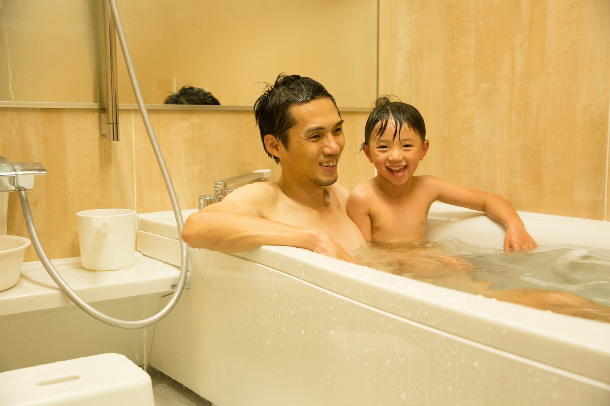 Kyoto Yadomachi Nishijin Apartment Екстериор снимка