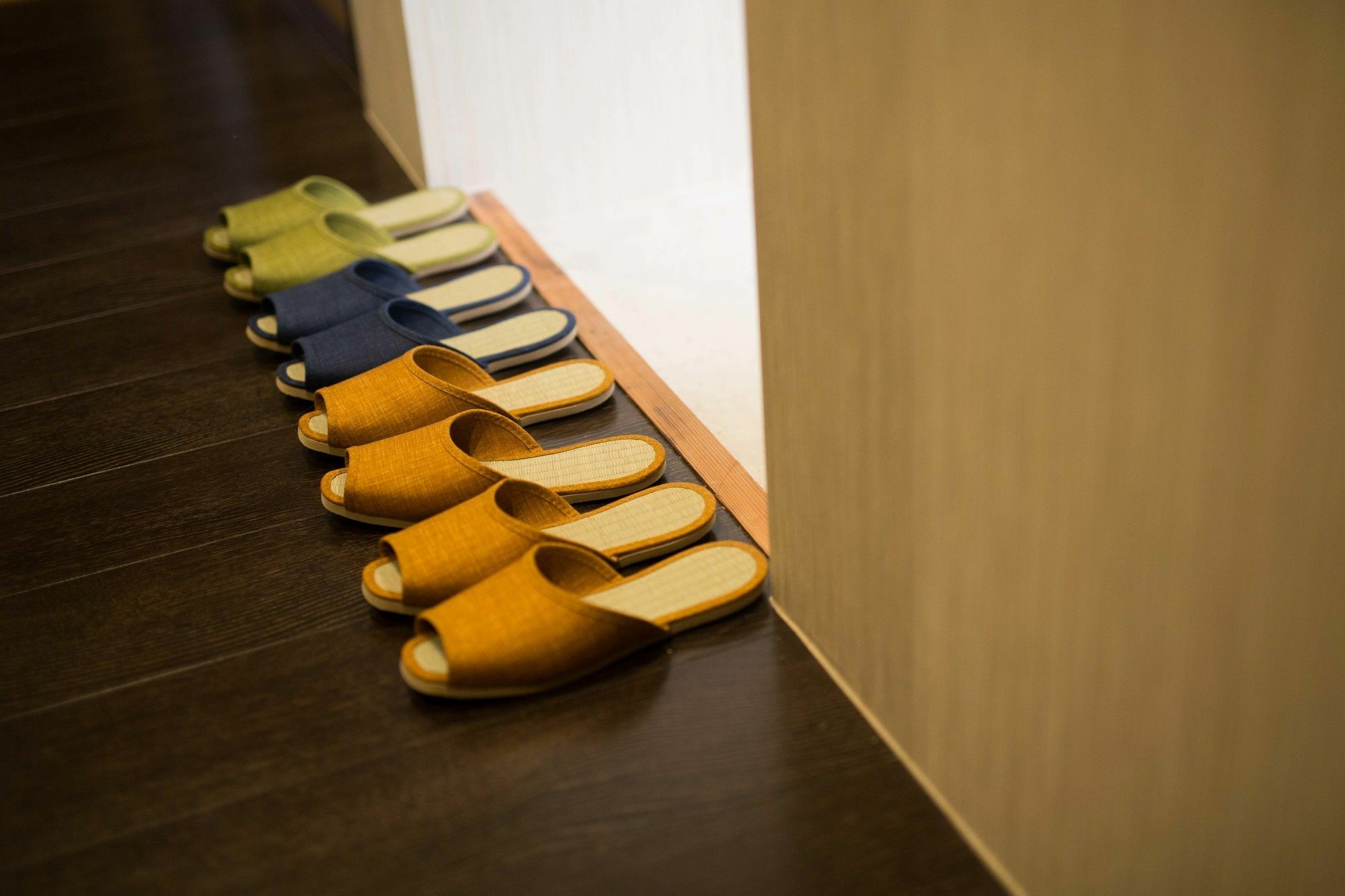 Kyoto Yadomachi Nishijin Apartment Екстериор снимка