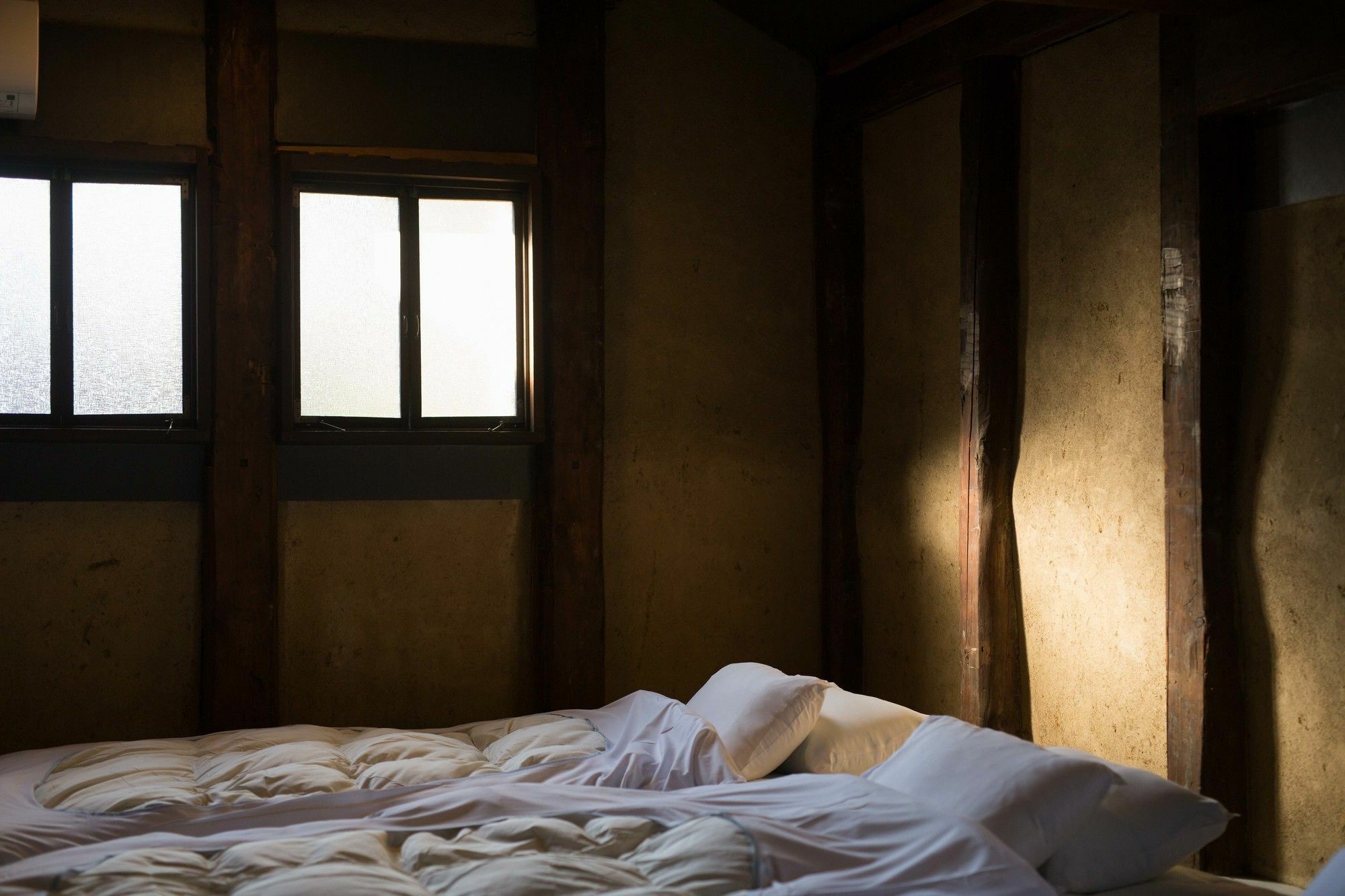 Kyoto Yadomachi Nishijin Apartment Екстериор снимка