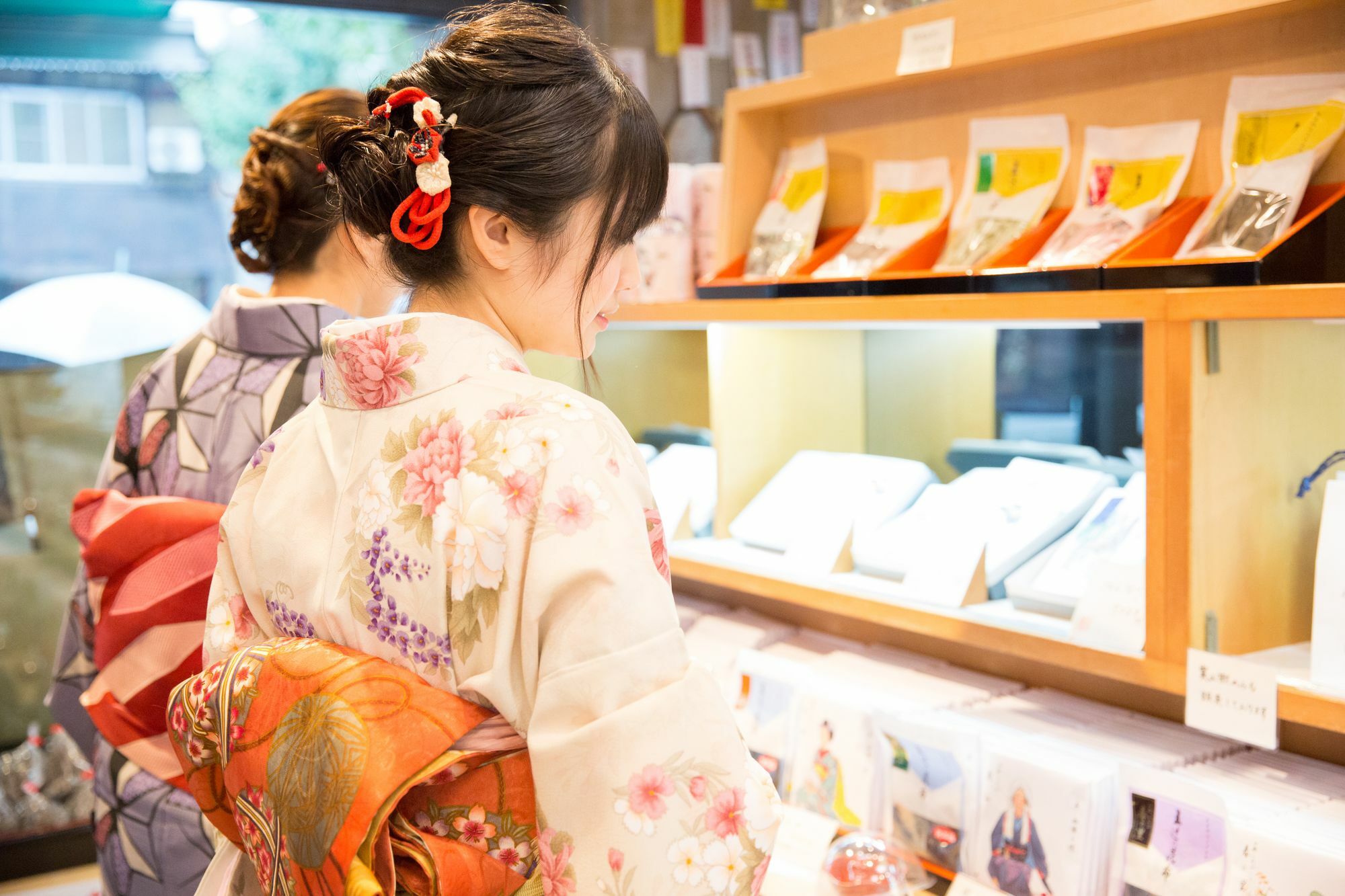 Kyoto Yadomachi Nishijin Apartment Екстериор снимка