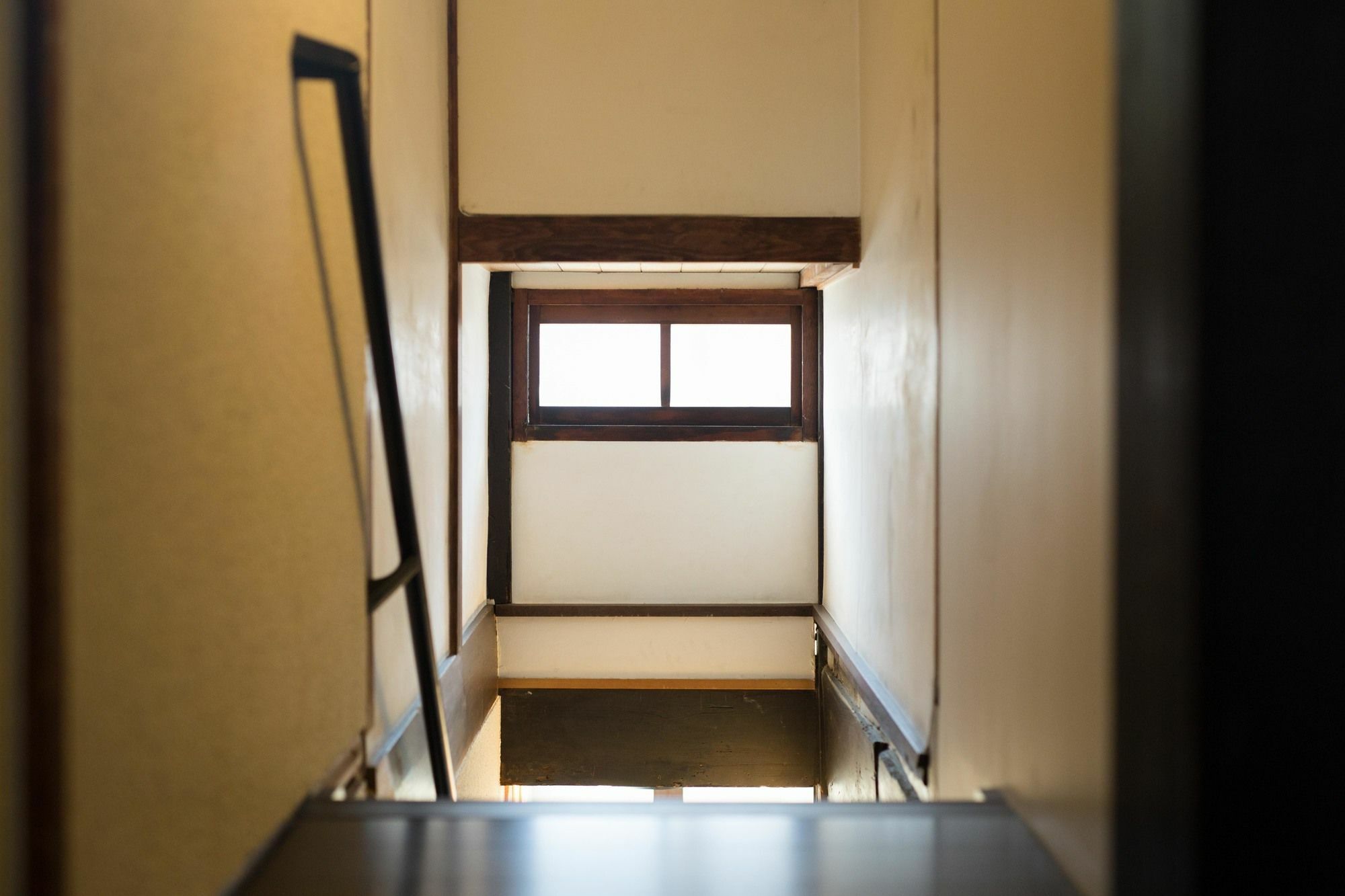Kyoto Yadomachi Nishijin Apartment Екстериор снимка