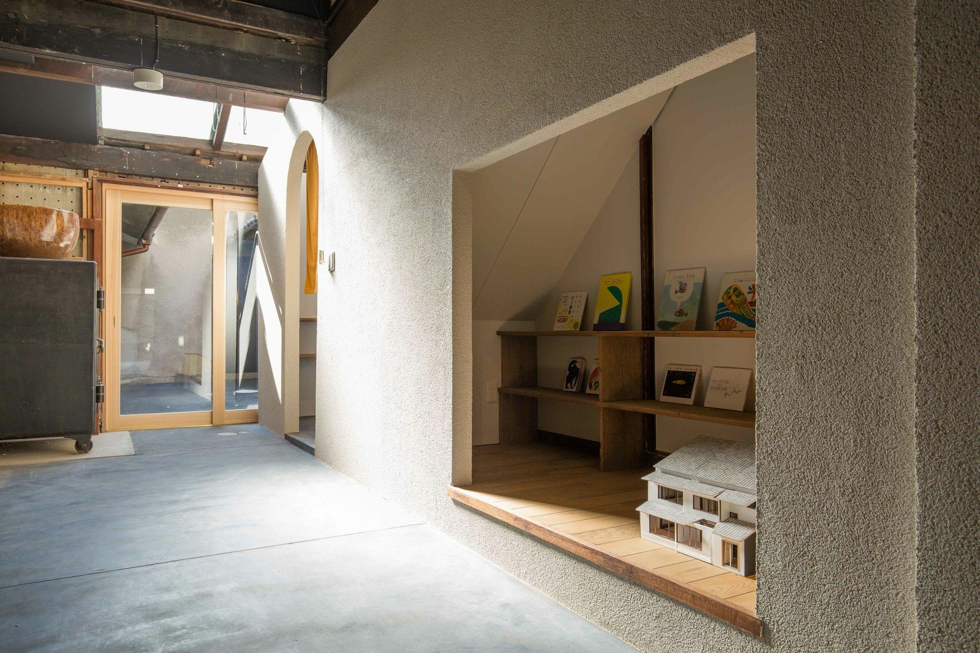 Kyoto Yadomachi Nishijin Apartment Екстериор снимка